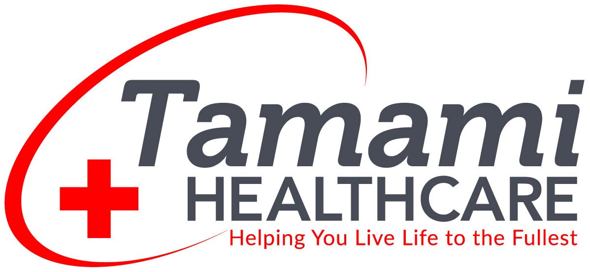 Tamami Healthcare LTD